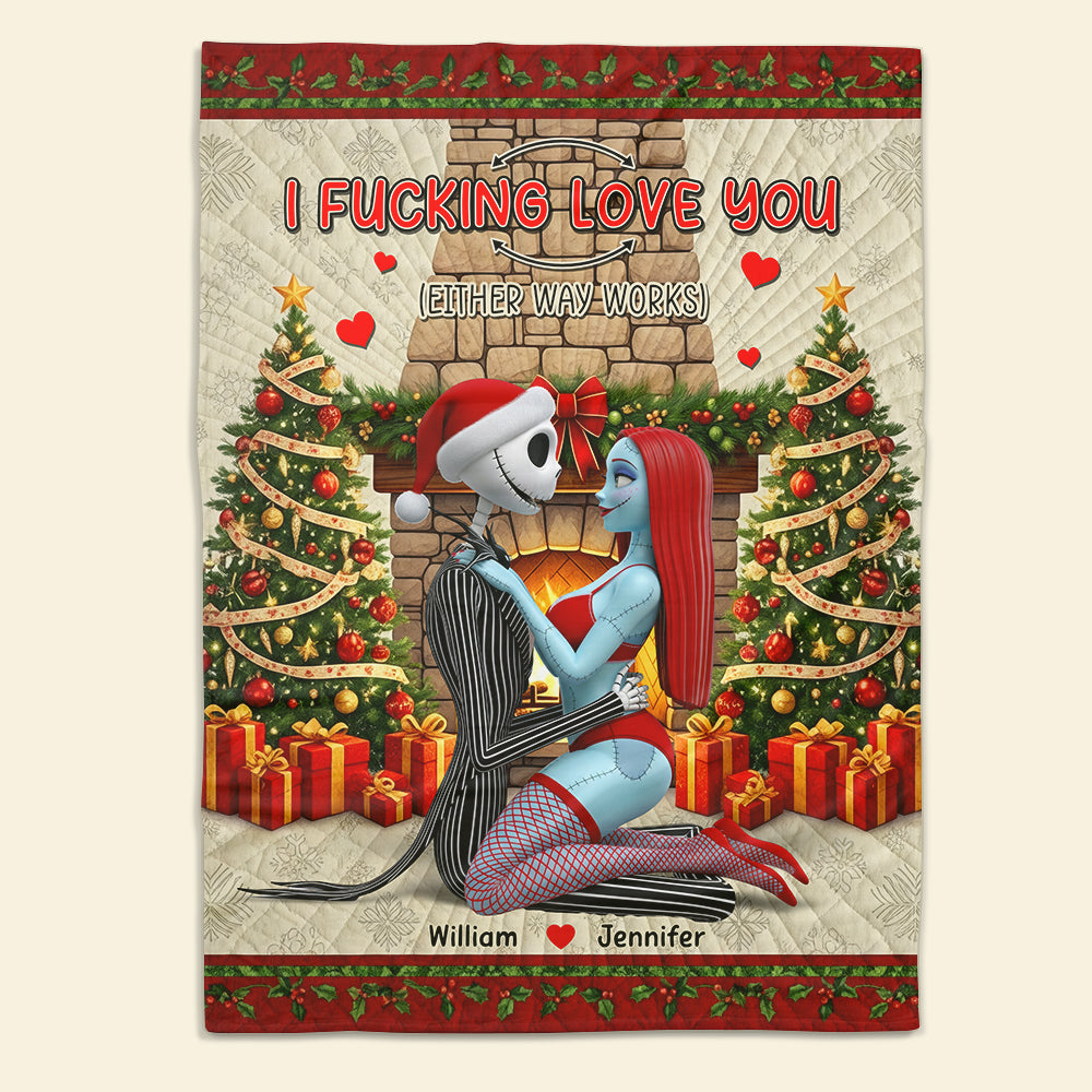 MK3_fb287346 77e6 4f50 845f 3ea281aa6460