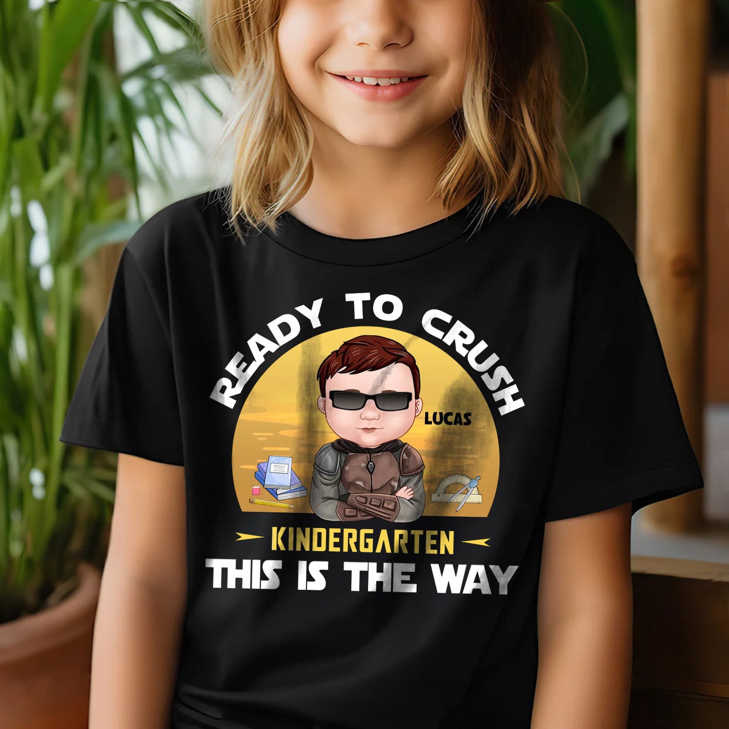 MK3_fb7021e1 8e0f 4ad9 99ee 5cc18d2aece1