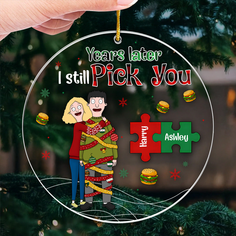 MK3_fc8e8c91 a7bd 44be 99dd 14956213e0a1