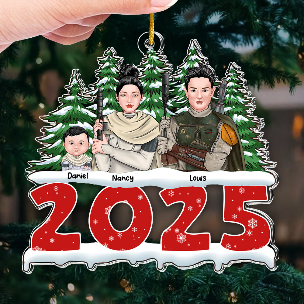 MK3_fd31e02c 6381 435a bf38 598c5df6a9b1