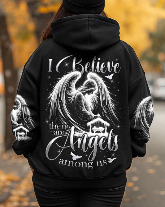 MK45_56bee074 47ca 44d9 a1c9 3ffe01289f09