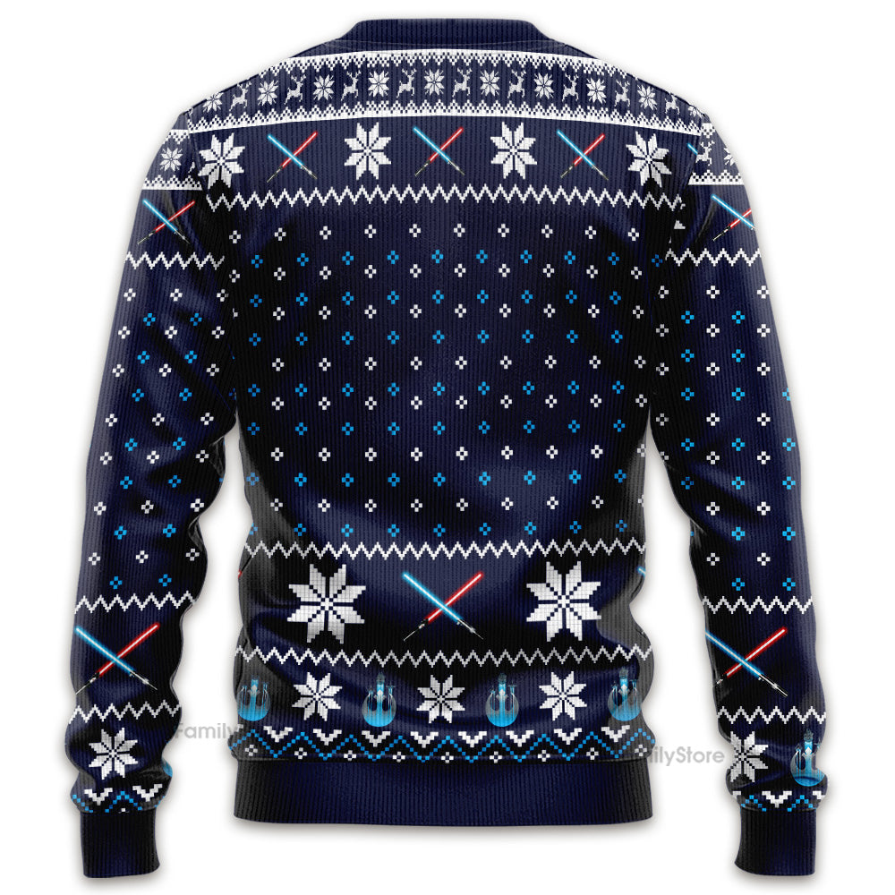 MK4SUP_40b2e881 7805 4f13 a7e5 16432c730935