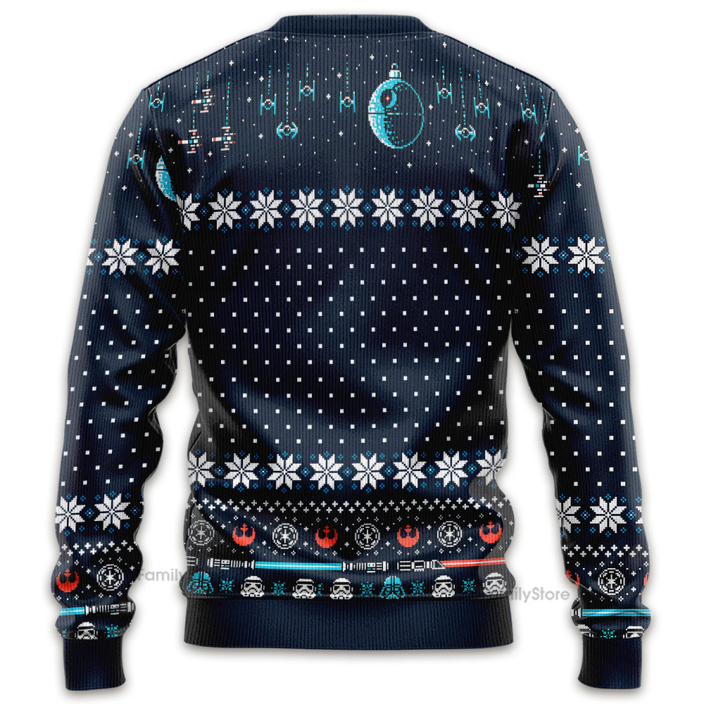 MK4SUP_8ade630d 36f7 4deb b803 5d1ae792fab5