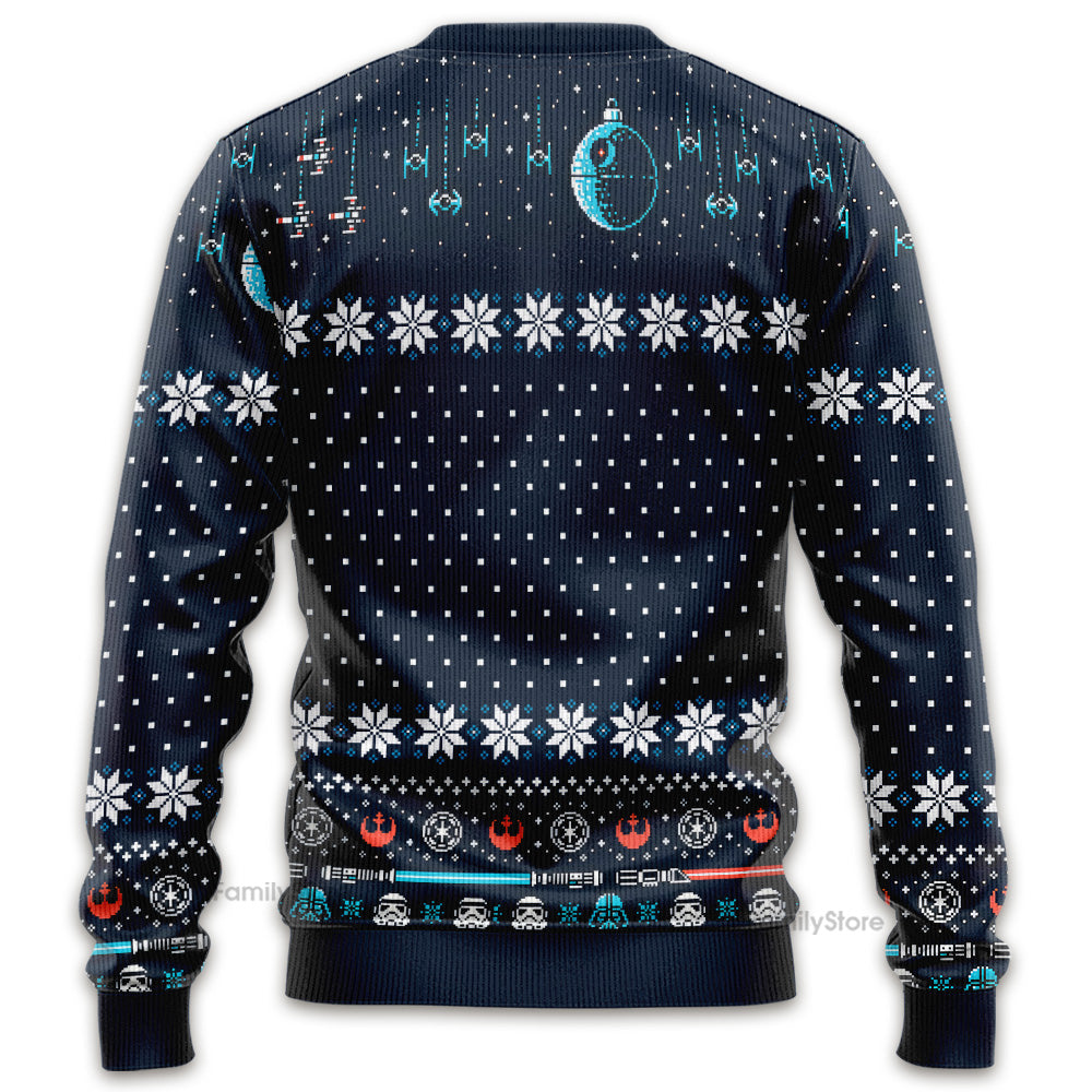 MK4SUP_f42de420 68f4 4c5e b294 b536561cfe4d