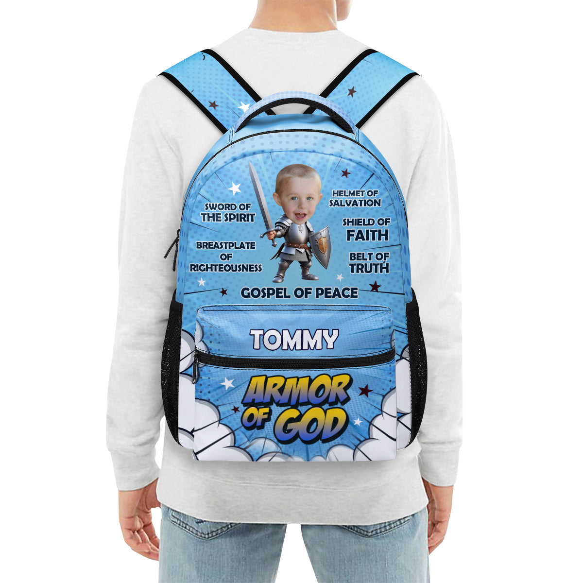 MK4_00b7b707 3649 40a5 87b6 471bcd680b22