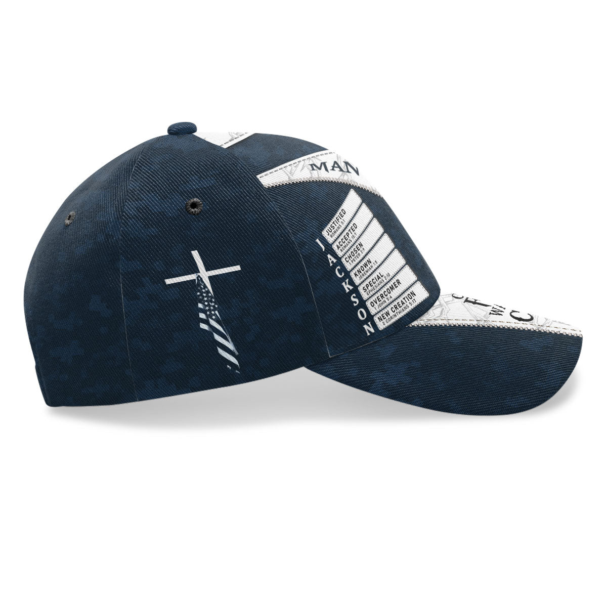 MK4_02164e9c 13ad 4b60 95fe afa0d448a21c