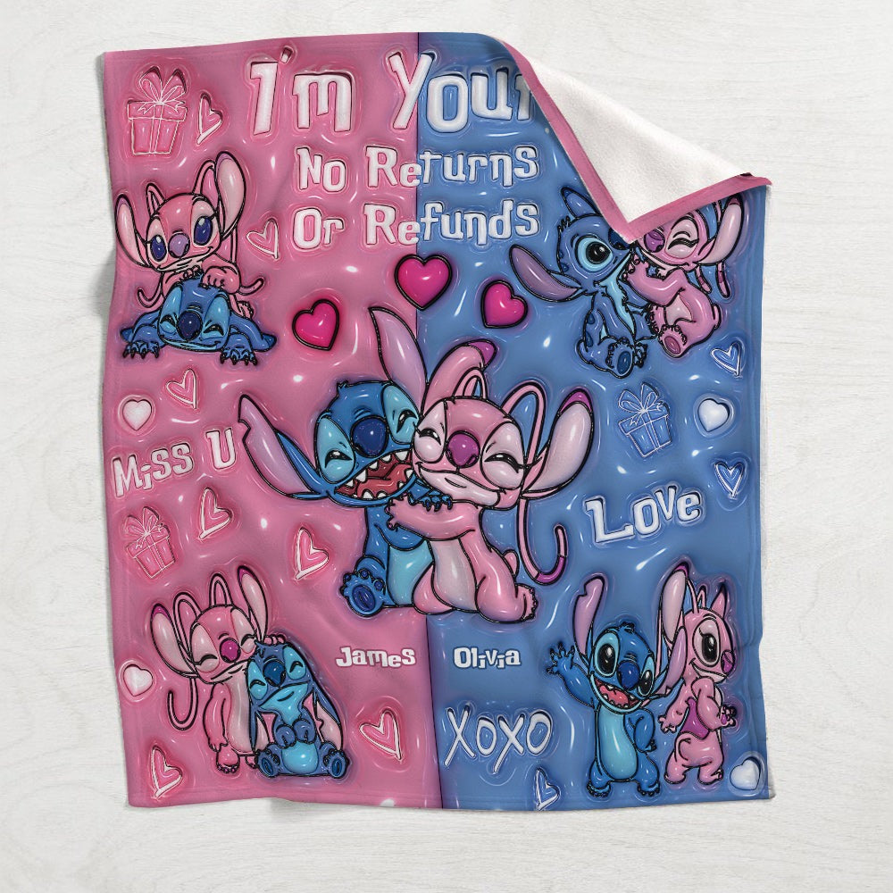 MK4_05c5d9ad 237f 409b b41a 1a0d99a0ce7f