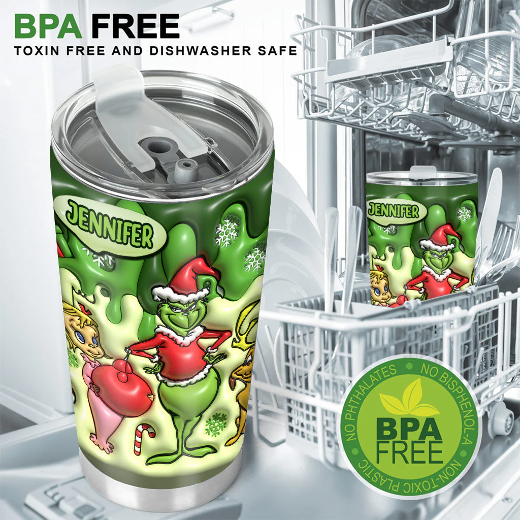 MK4_06100c10 1b05 4f63 a879 fd4a0f7f57b9