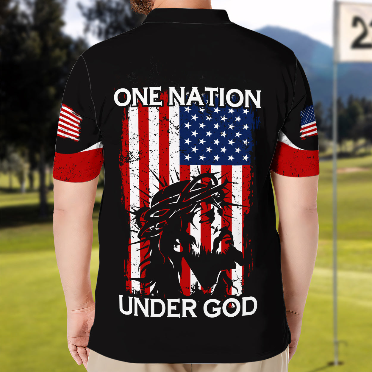 MK4_08a343b0 3032 4390 bc40 e9c332337bce