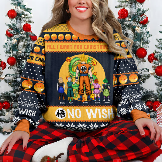 MK4_09b84316 e8f8 4d64 b603 cf420ba0b63c