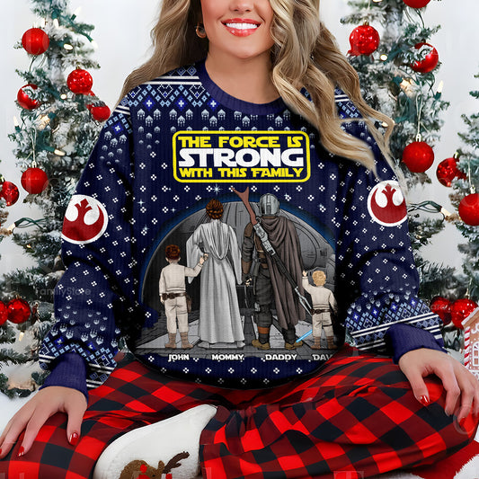 MK4_0f11bc7e fe9a 471e bdcc 68bf8dc3e7c0