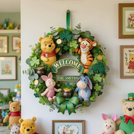 MK4_0fe9a451 0cf8 4f55 8e5b e1cbb25597da