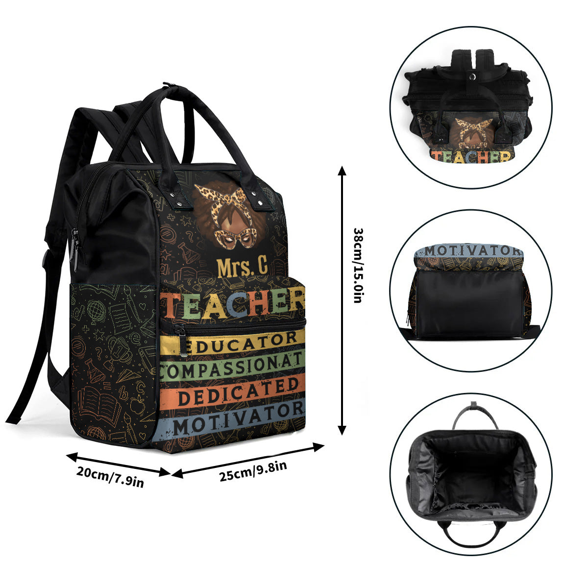 MK4_136b7a5a fc9c 4d80 b910 ce49a8a6be1e