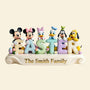 MK4_14384703 bcc9 4426 8bbc ab0da1c64e01