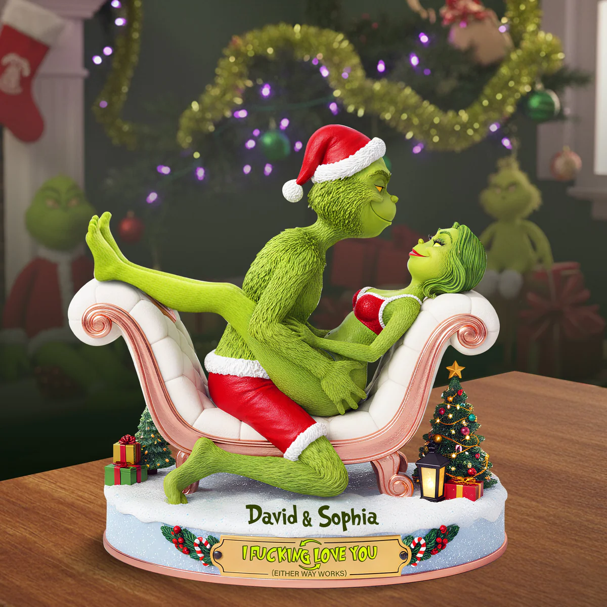 MK4_171047ca 76ee 4dce 90cb 0a3dce6f10b4