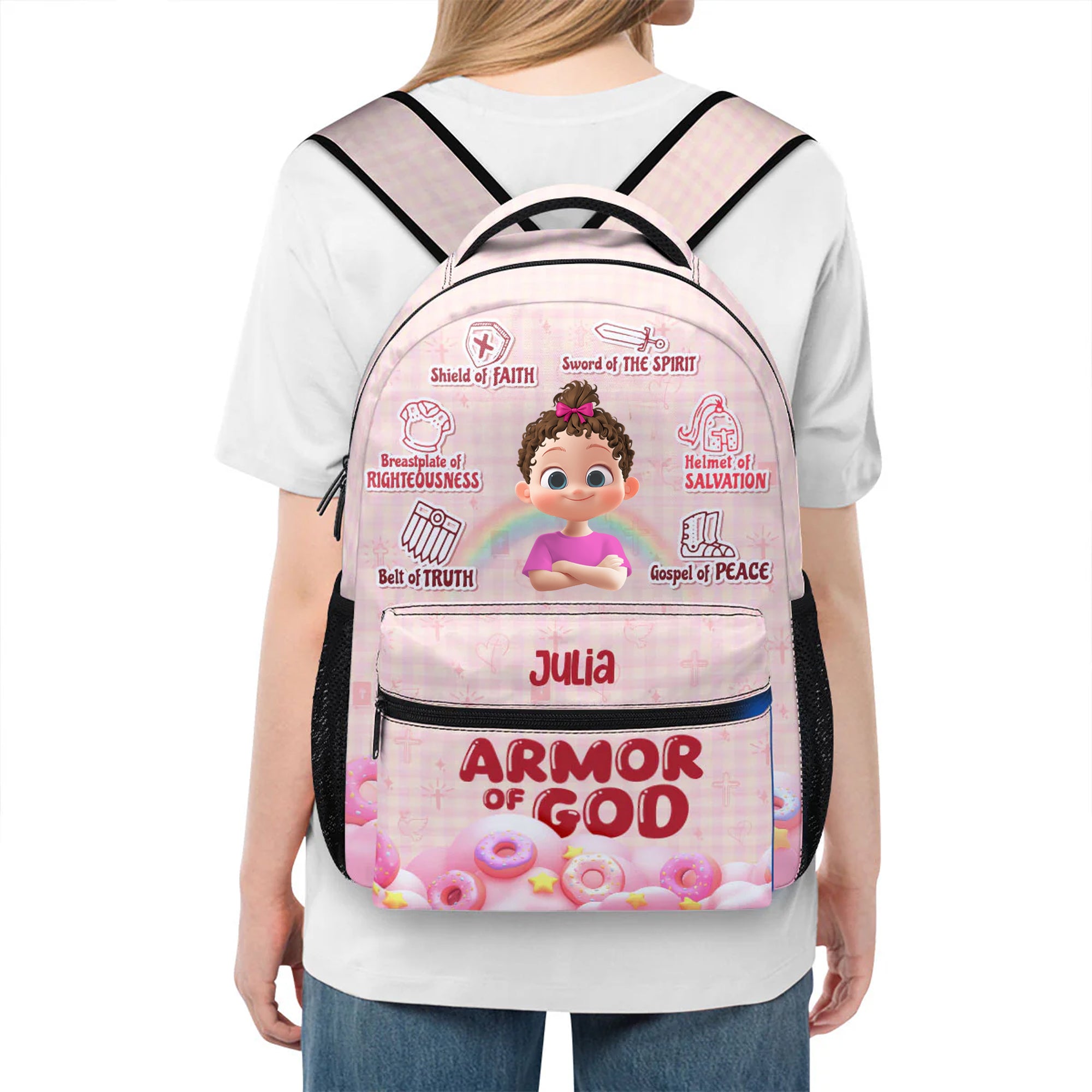 MK4_1c850356 aeb7 472d ae14 8e0d5f94e6e4