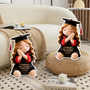 MK4_1f0ab78c ff31 4a23 9049 dc73a2baa5d9