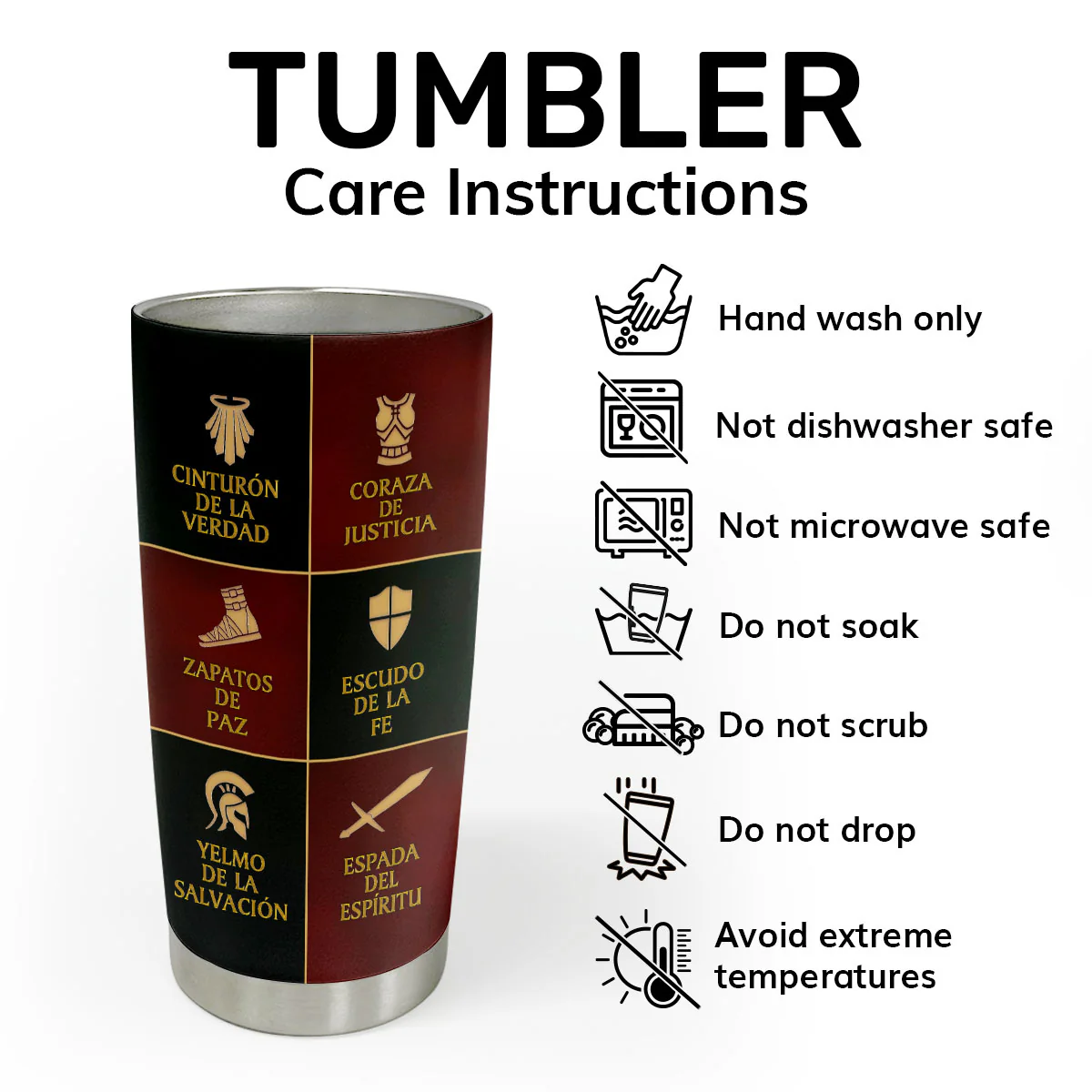 MK4_20bb86b7 bb8c 4f10 aaba f71a53e7626b