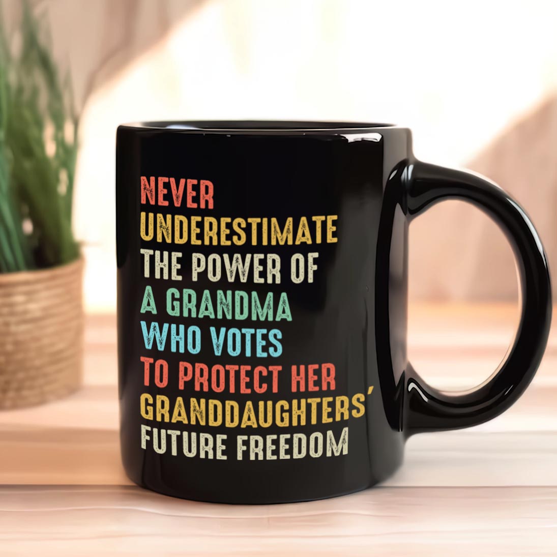 MK4_21154b20 1693 4330 a9ef 3ced8e48f377