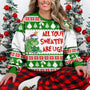 MK4_222d7934 a6bc 4a74 893f 0b56812cd0db