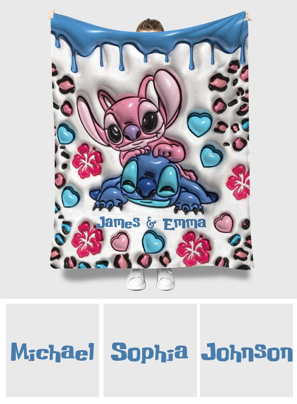 MK4_24f82450 b53b 466e a69e b6e91d18055f