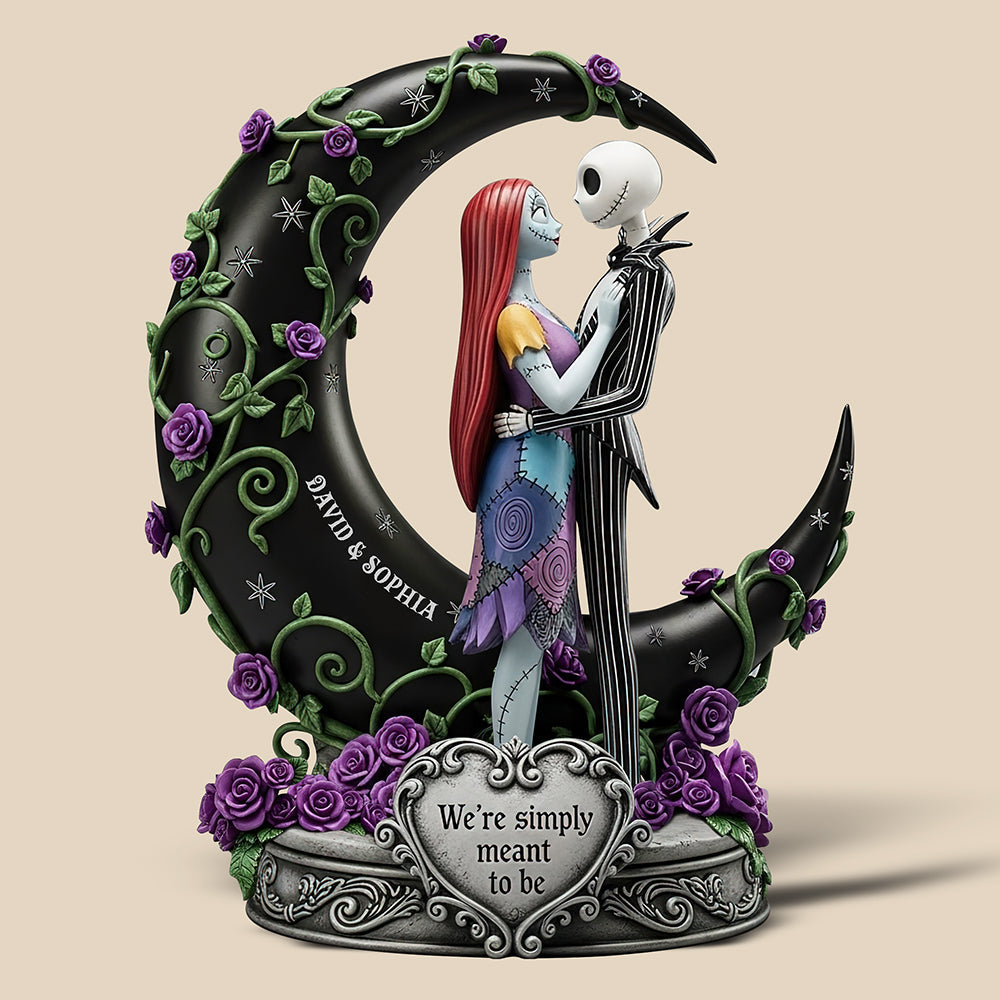 MK4_25468dbd 4240 465e 8151 0d6d2a9f4c8d