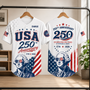 MK4_25cc1d78 878a 448d b167 f94bce67d134