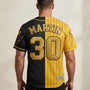 MK4_260e480f e2bd 4d1f af48 32d3b4d4784d