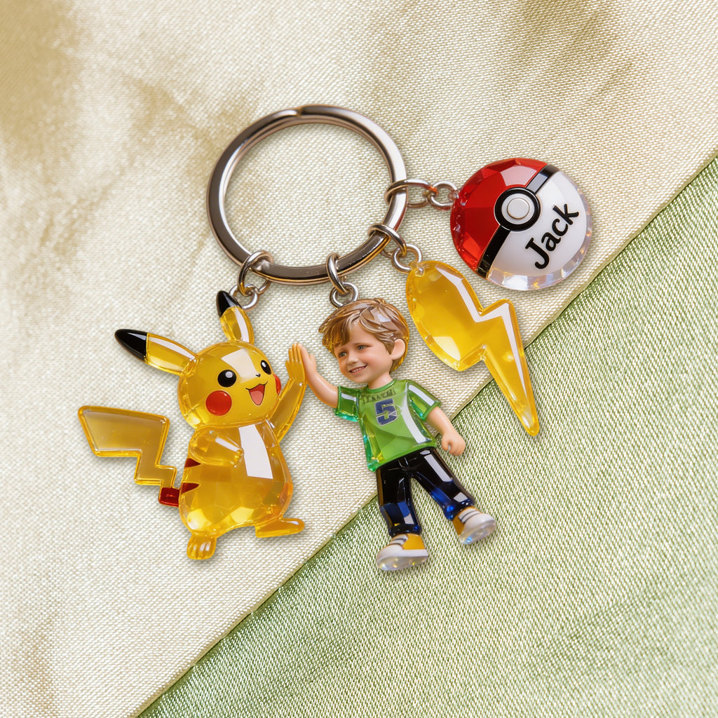 MK4_2716fef3 2a91 440a 9f58 355ec9444142