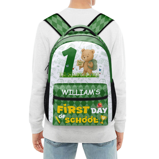 MK4_2a8bdce7 673a 4e66 879a 9886e1a96f9f