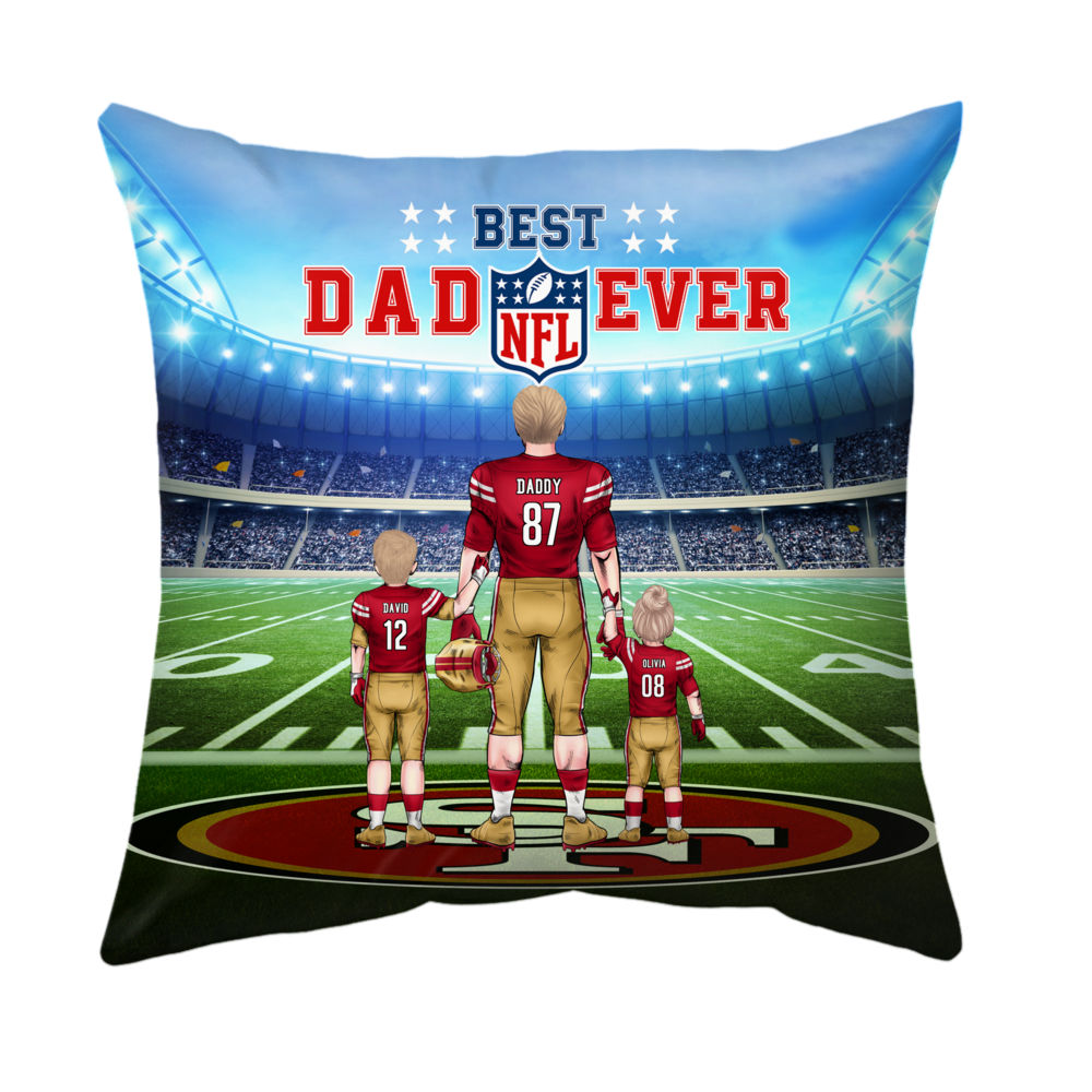 MK4_2a90dc80 43c4 4bd1 b4cd a21eb3cbc948