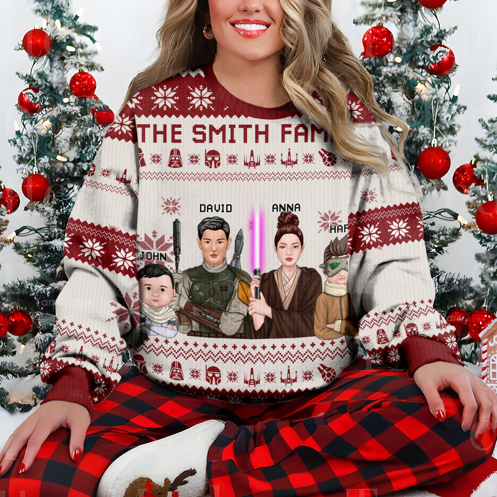 MK4_2e11e988 564f 46a8 890f 92a6b333de69