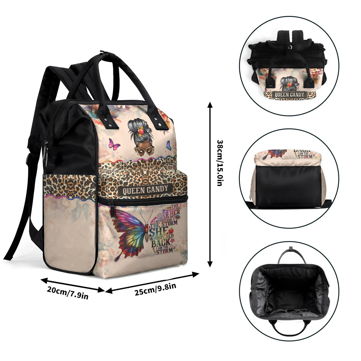 MK4_359d4faa f817 44aa b6dc d3150c23da28