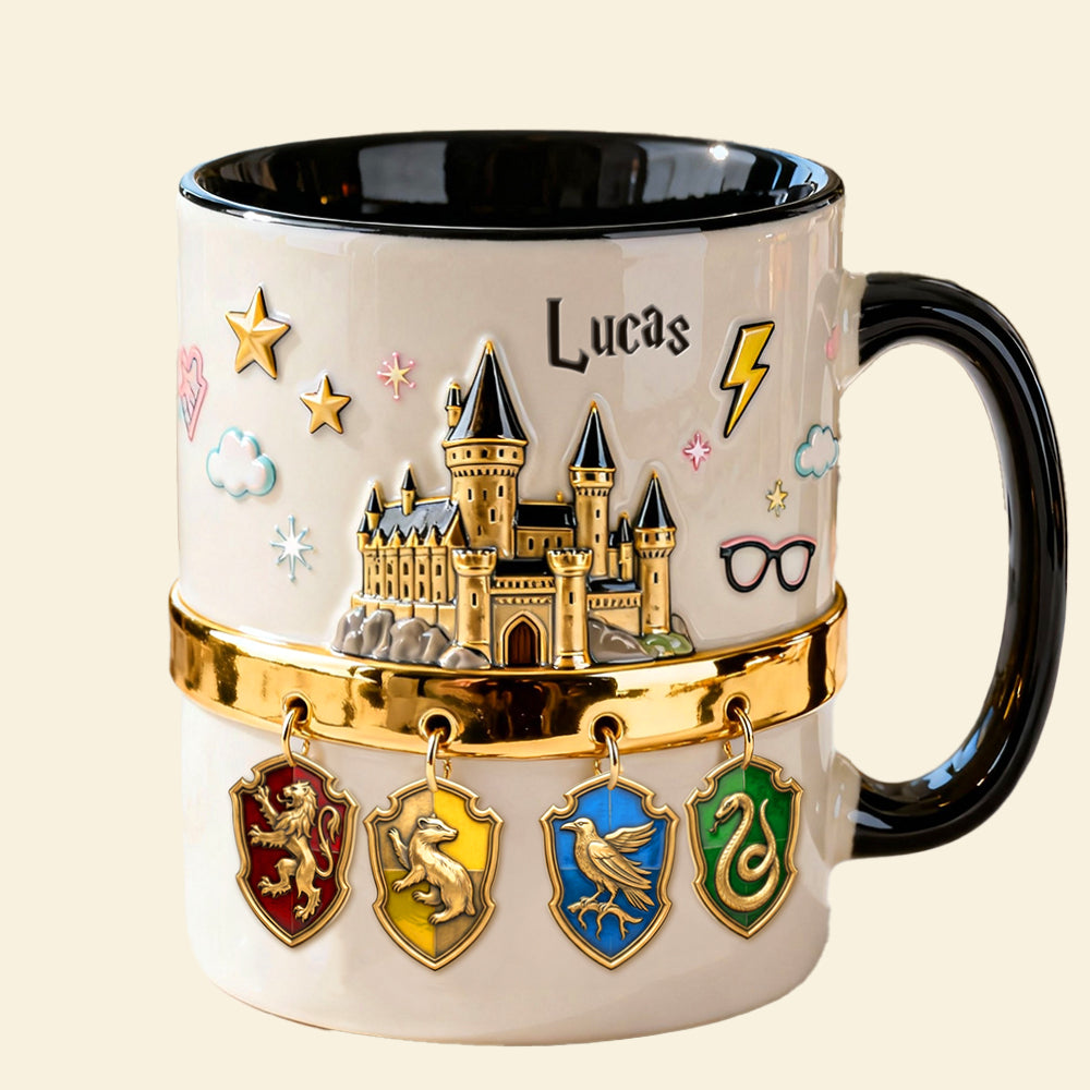 MK4_35c262a8 0bab 41d6 b5a3 9fab9ed4875a