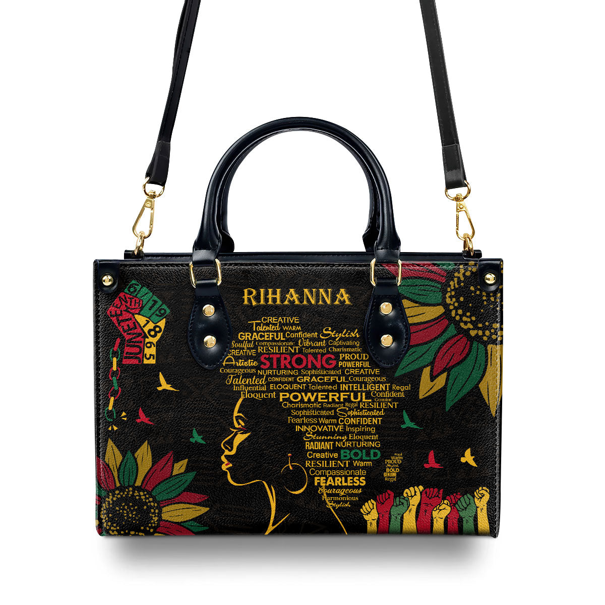 MK4_36422a8a e434 4e63 bd19 5cb091a1192e