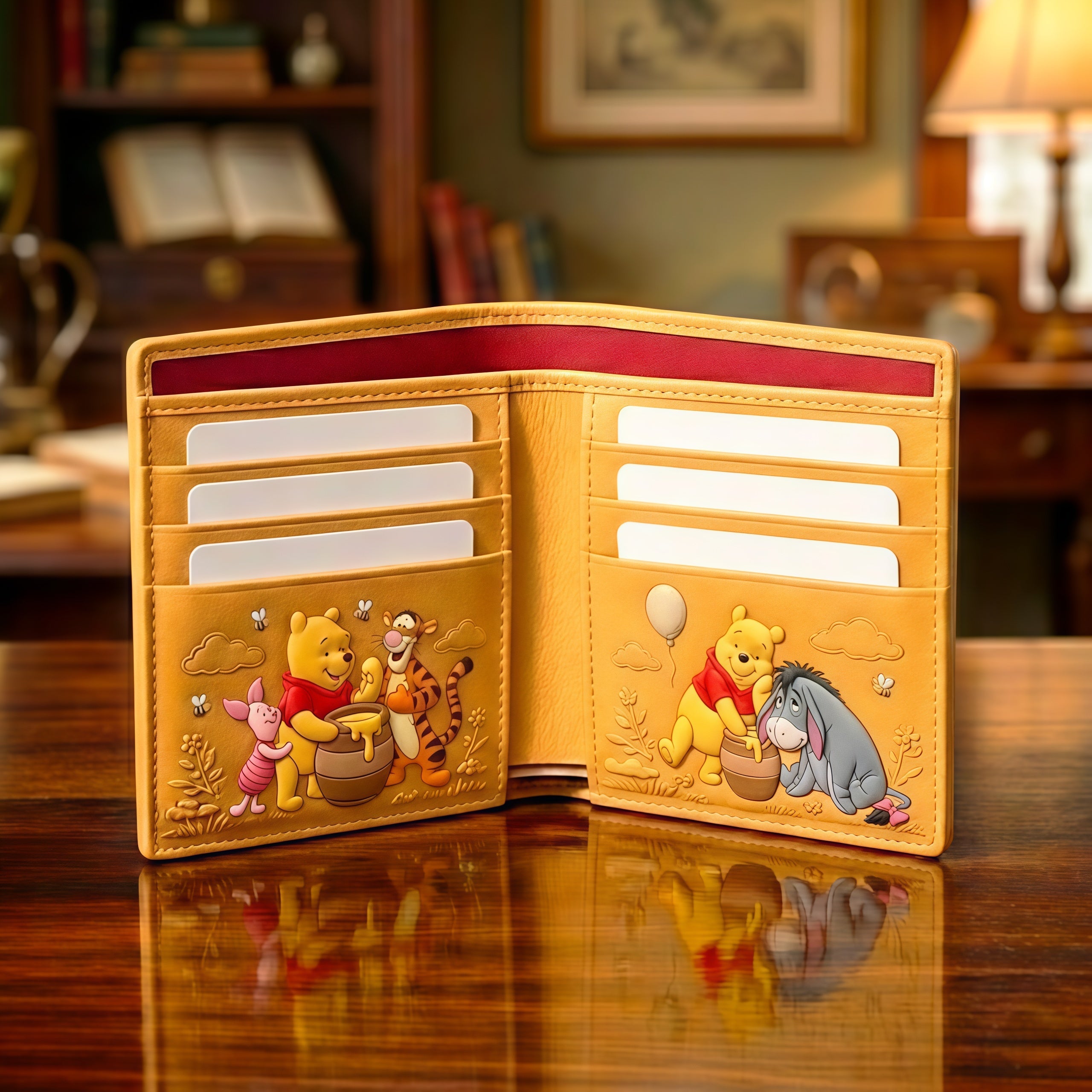 MK4_36488b32 c329 4b79 a093 99aa6be88006