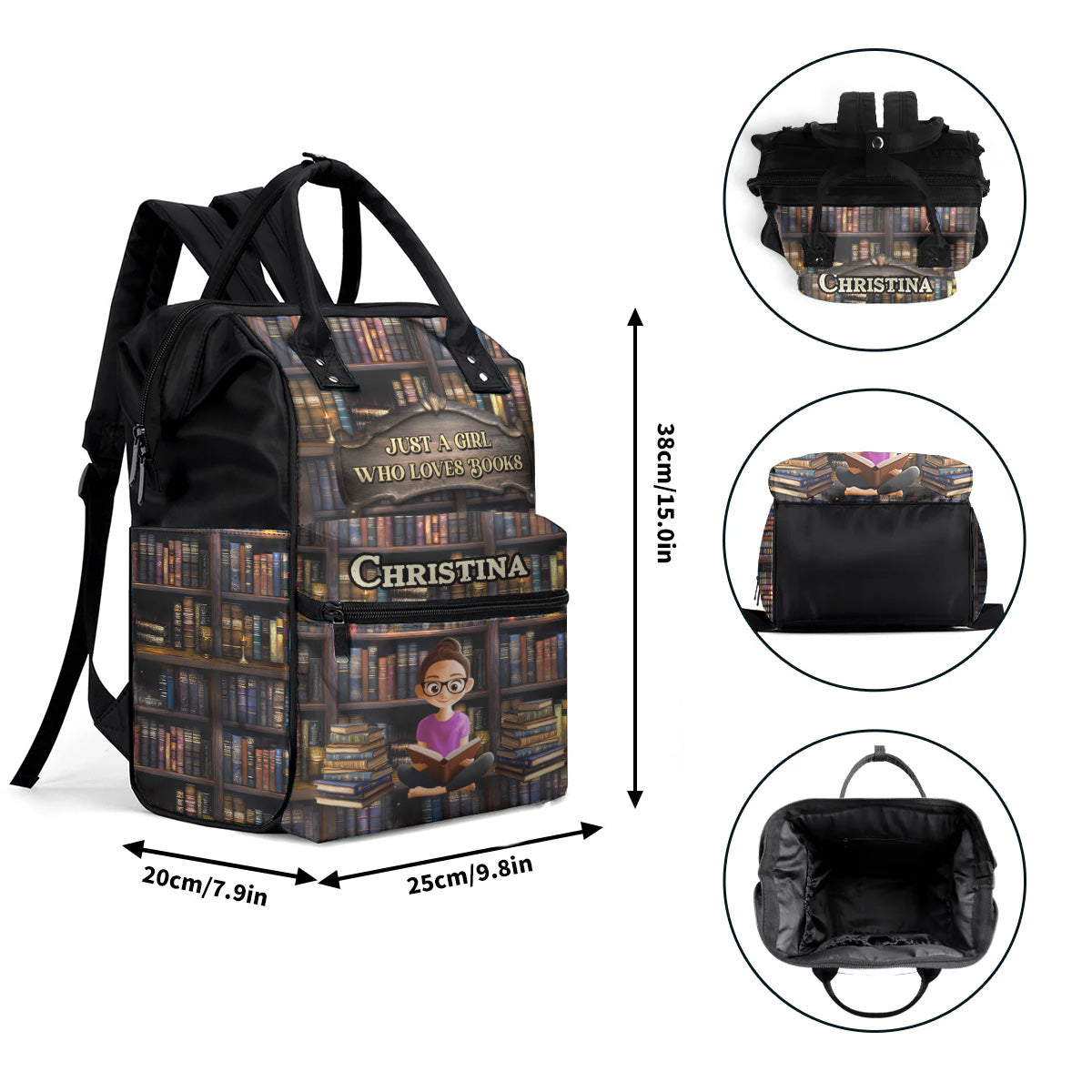 MK4_385c60b8 d9c5 4ef2 8e52 91725481d91e