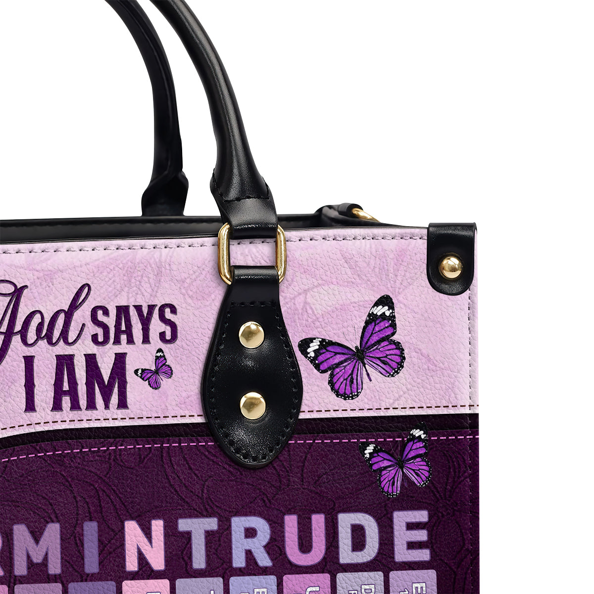 MK4_40599f91 4361 4121 acff 6cc9840b3888