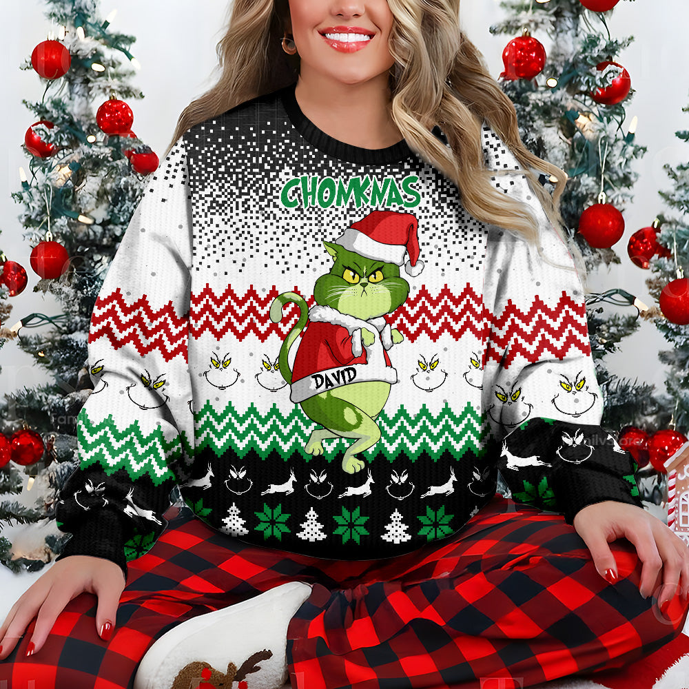 MK4_426a76f7 9e65 4f70 9501 62c905d91b66