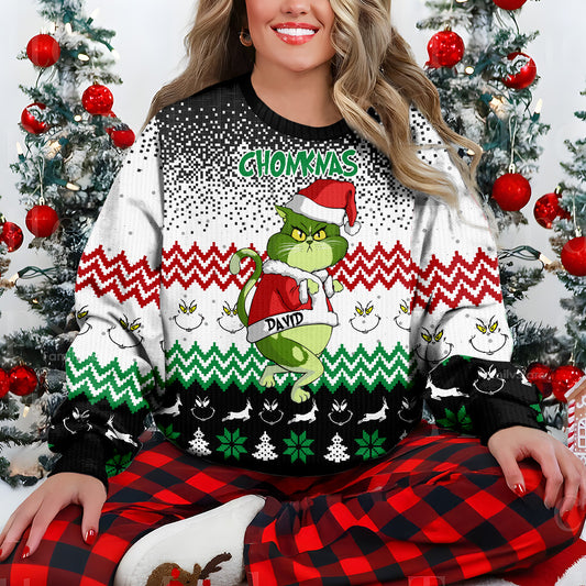 MK4_426a76f7 9e65 4f70 9501 62c905d91b66