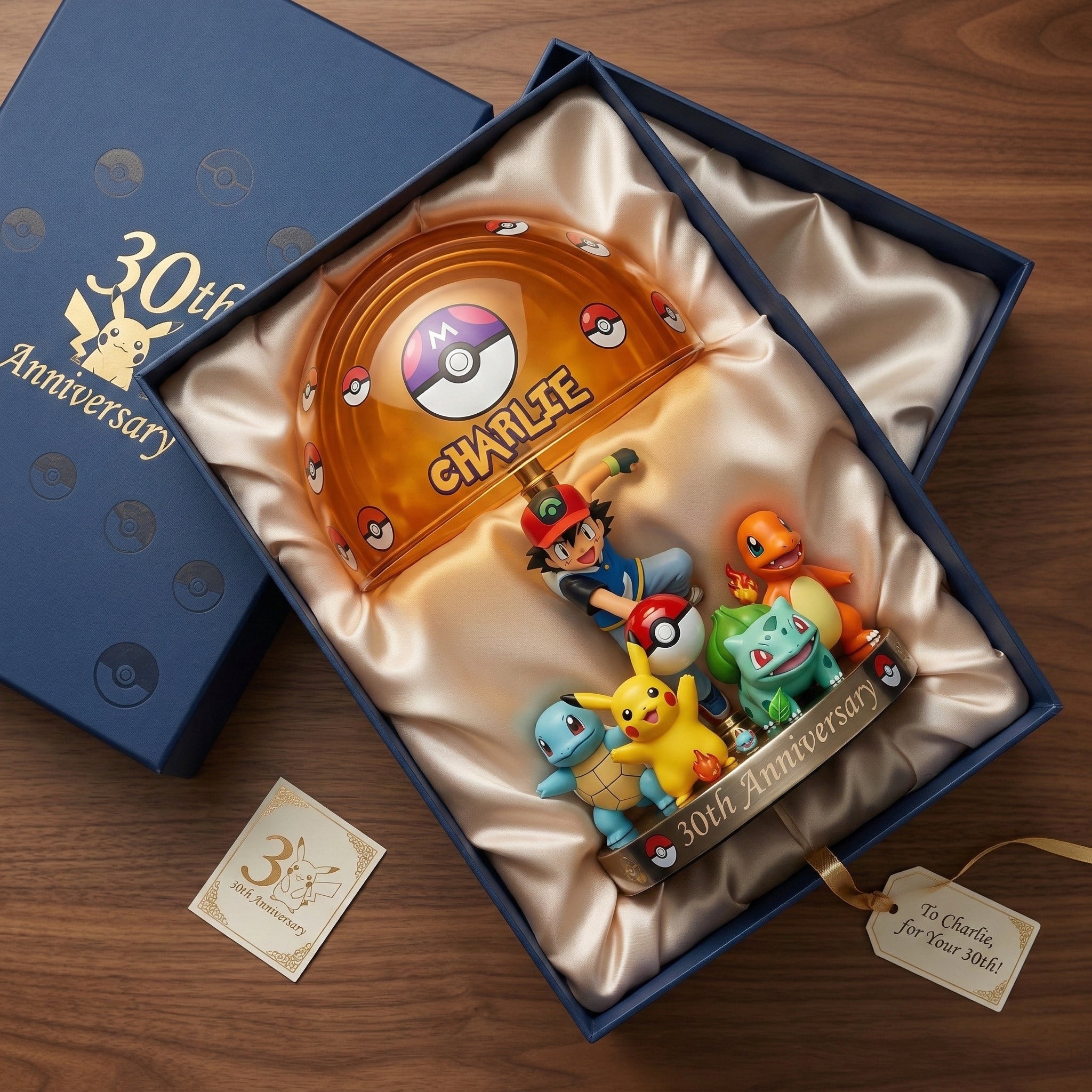 MK4_4442c85a ad50 447a 967c 2075b1429d03