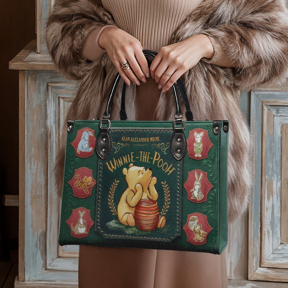 MK4_46eaafa2 1887 4b6a 8a61 fbdd525ef10d