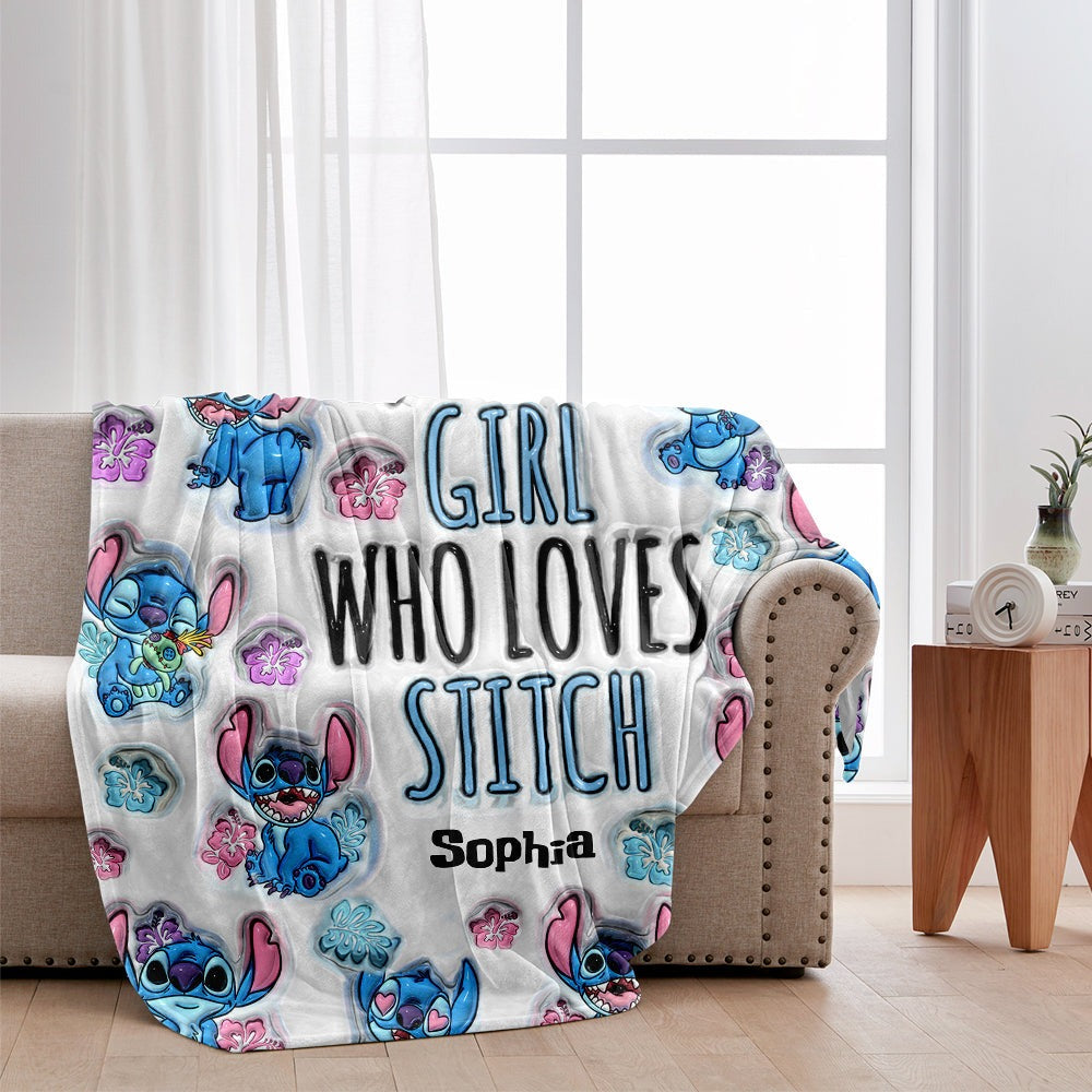 MK4_497ff561 dbb2 4423 86d8 543b90f38654