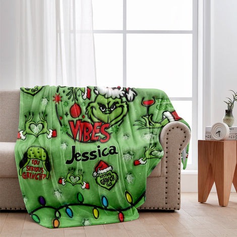 MK4_4a68602d 2e0b 4d73 8e5d fba85a4ef412