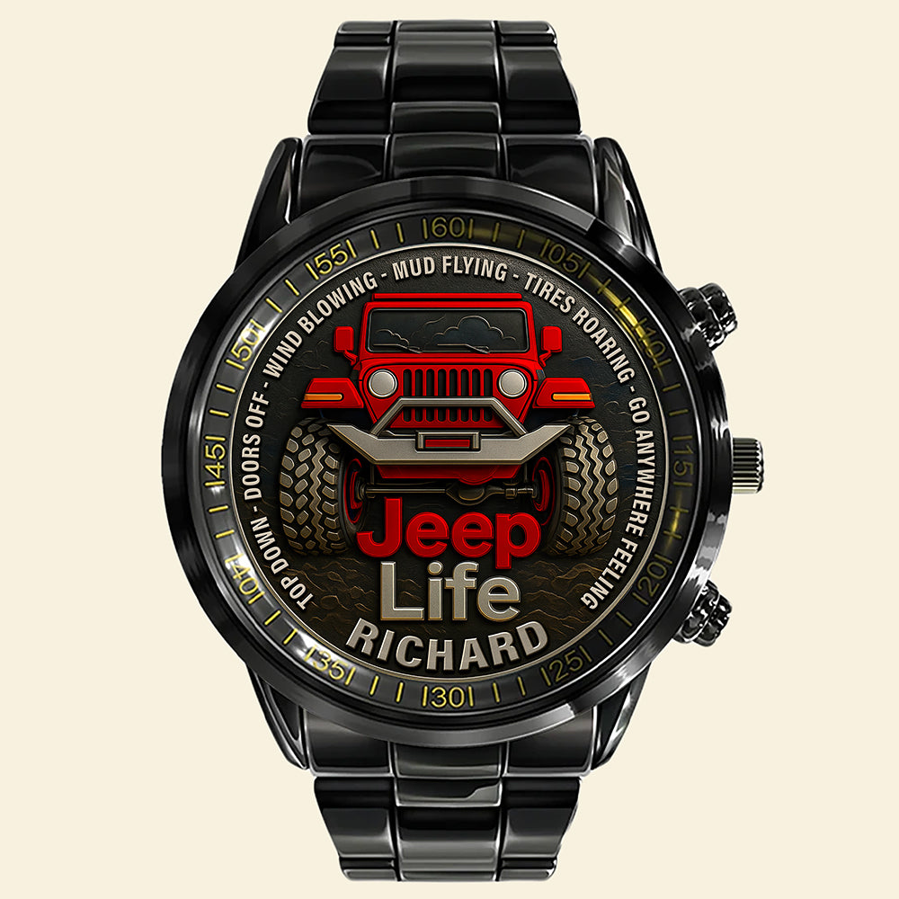 MK4_4c82c3d7 b8df 4613 94c5 349a3e522bb8