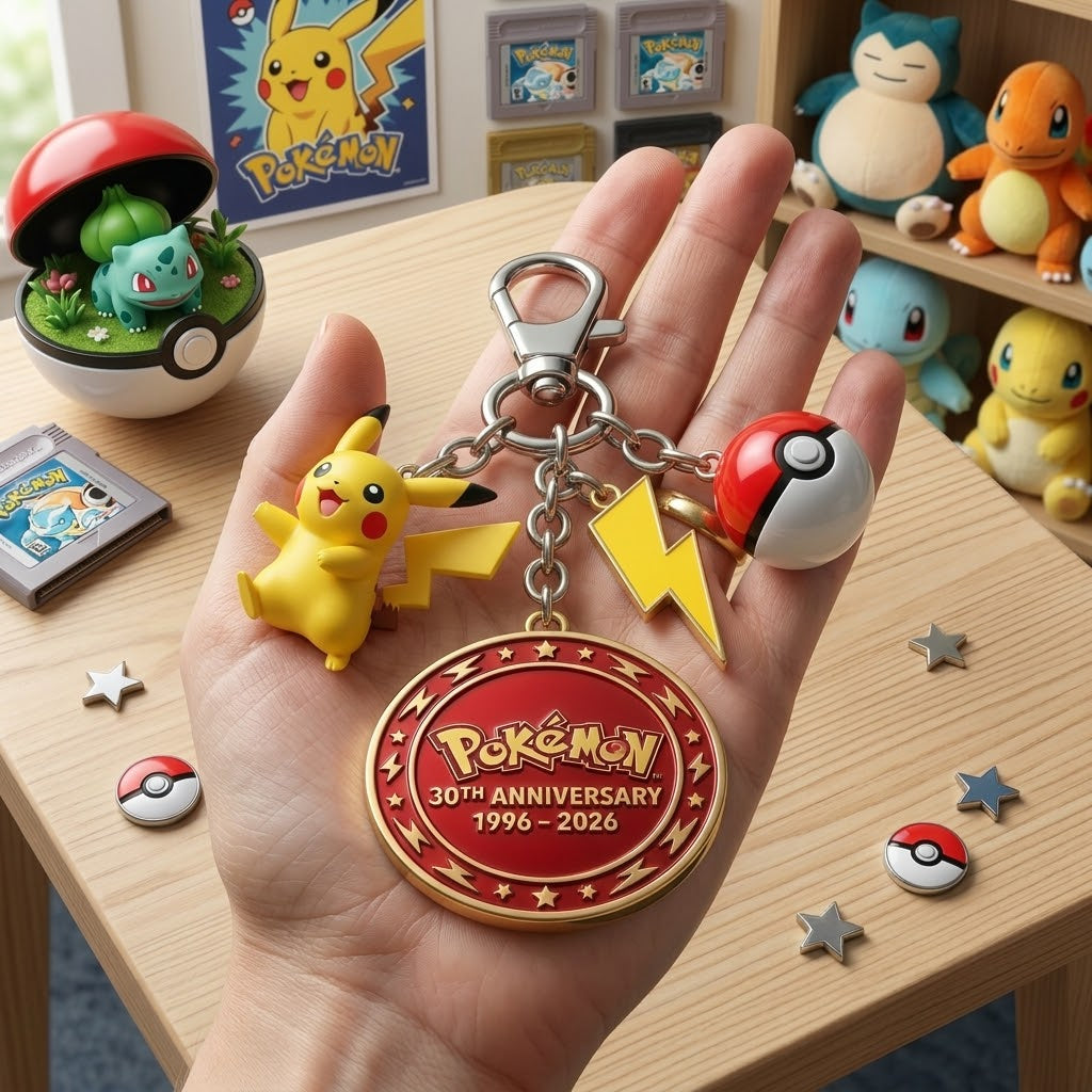 MK4_4d78b978 d164 481c 9925 c0822f53d170