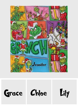 MK4_4ed923e2 ce26 4efa a639 8b017f6f6772