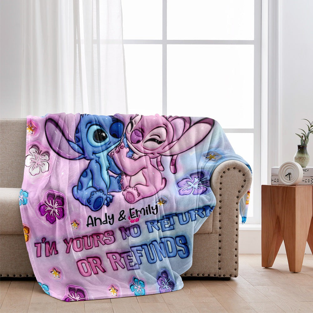 MK4_518a43ae 1d82 4263 b57d d4e98dacc92d