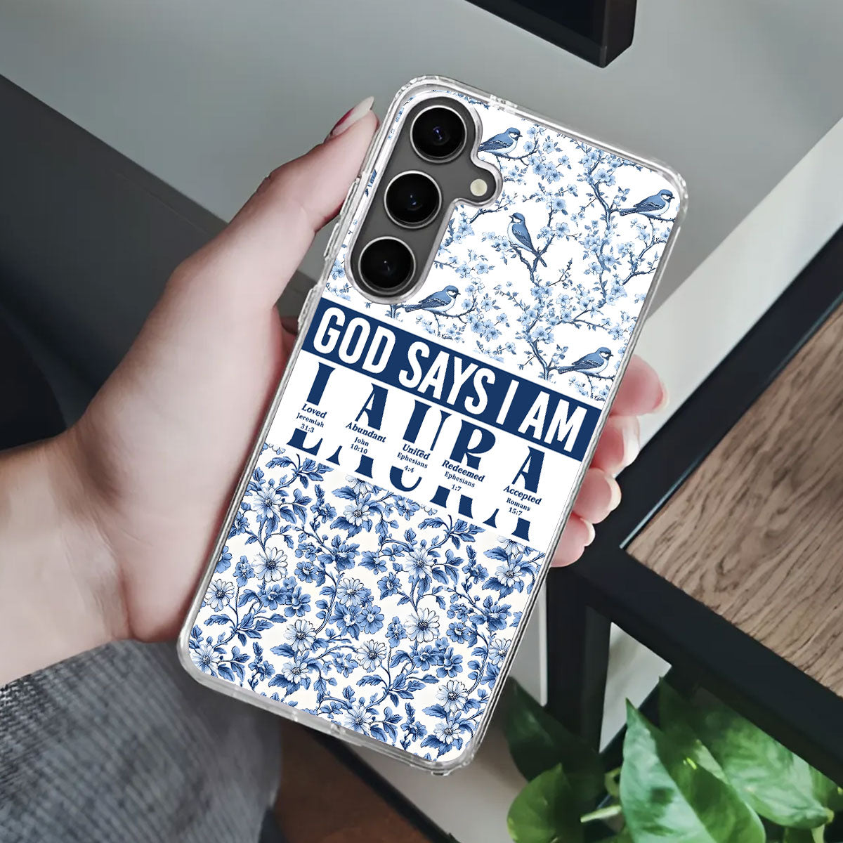 MK4_5de3308a 5b30 465c 83fd 177f89d4f92c