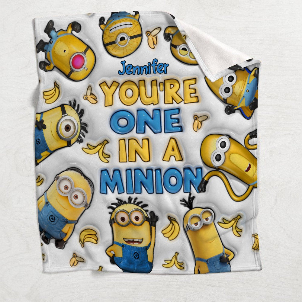 MK4_61a9f357 e169 4d5e 95f3 10077f4faa4c